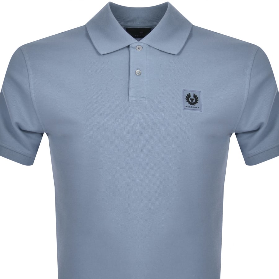 Belstaff t shirt sale clearance